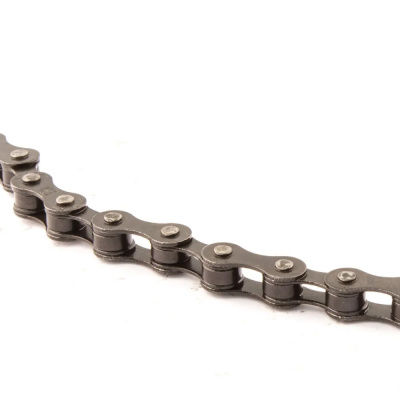 Clarks 7/8 Speed Anti-Rust Chain
