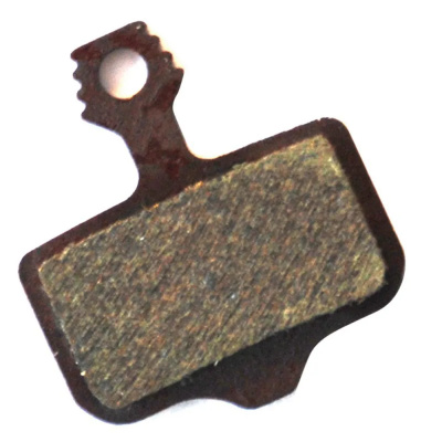 Clarks Avid Elixir Disc Brake Pads Spring Inc