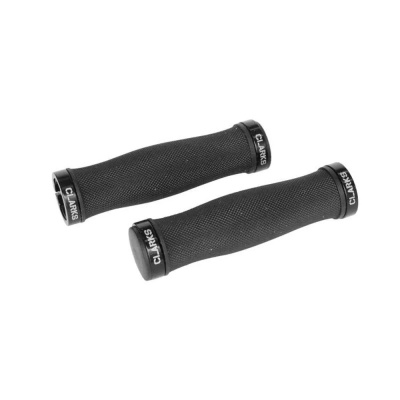 Clarks Dimple Surface Patter Grips