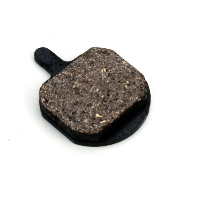 Clarks Disc Brake Pads for Hayes Sole/GX-2/MX 2/3/4