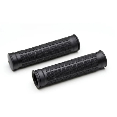 Clarks Plug Comfort Grips