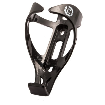 Clarks Polycarbonate Bottle Cage