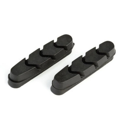 Clarks Road Brake Pads Replacement Insert Pads