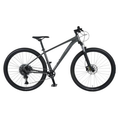Claud Butler Alpina 2.0 29er Hardtail Mountain Bike