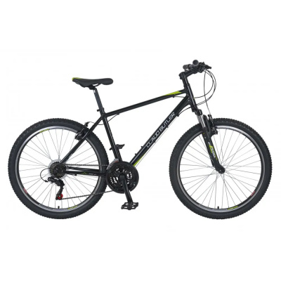 Claud Butler Edge HT 26w 2025 Hardtail Mountain Bike