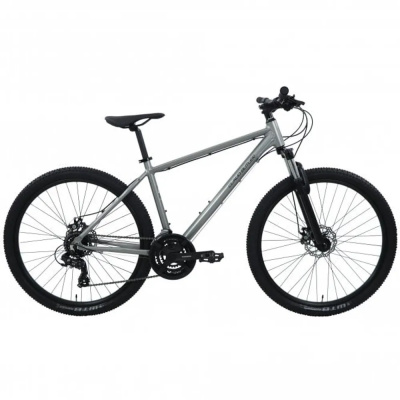 Claud Butler Haste 1.0 27.5 inch 2025 Hardtail Mountain Bike