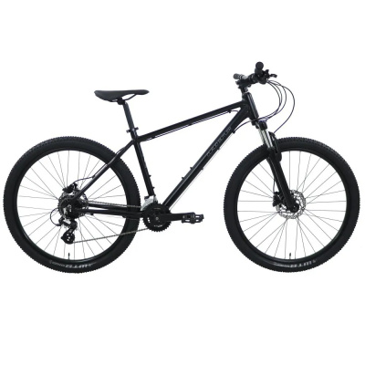 Claud Butler Haste 2.0 27.5 inch 2025 Hardtail Mountain Bike