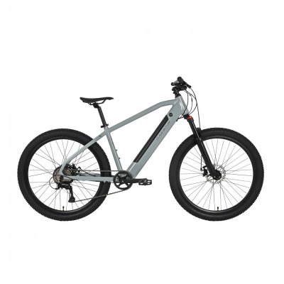Claud Butler Ridge 1.0 27.5 2025 Electric Mountain Bike