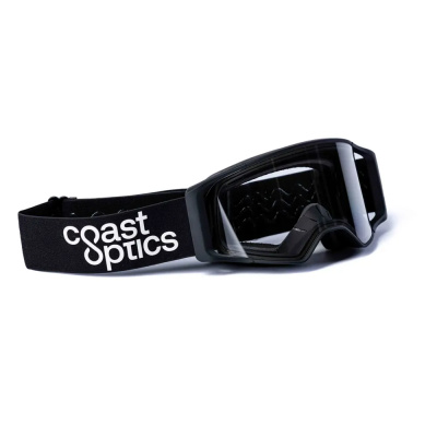 Coast Optics Alta 2 MTB Goggles