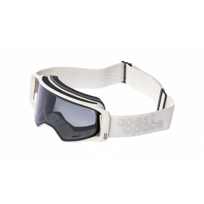 Coast Optics Alta 2 MTB Goggles