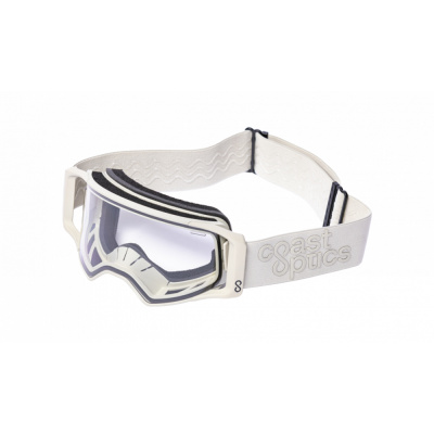 Coast Optics Alta 2 MTB Goggles