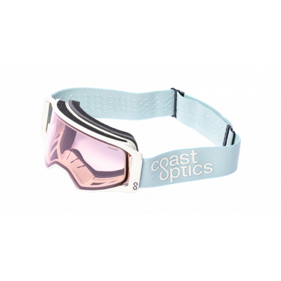 Coast Optics Alta 2 MTB Goggles