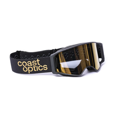 Coast Optics Alta 2 MTB Goggles