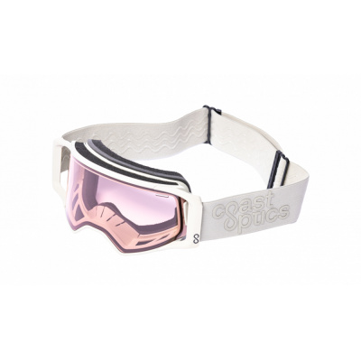 Coast Optics Alta 2 MTB Goggles