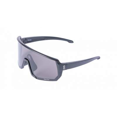 Coast Optics Echo Cycling Glasses