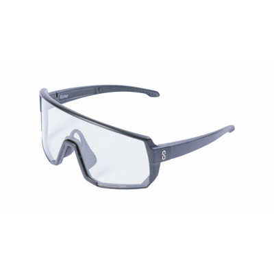Coast Optics Echo Cycling Glasses