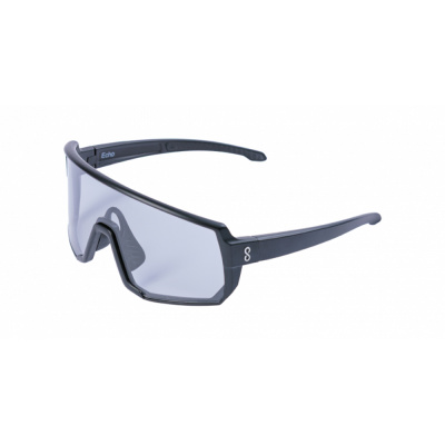 Coast Optics Echo Cycling Glasses
