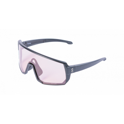 Coast Optics Echo Cycling Glasses
