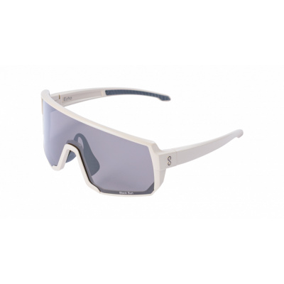 Coast Optics Echo Cycling Glasses