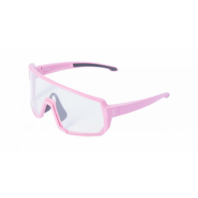 Coast Optics Echo Cycling Glasses