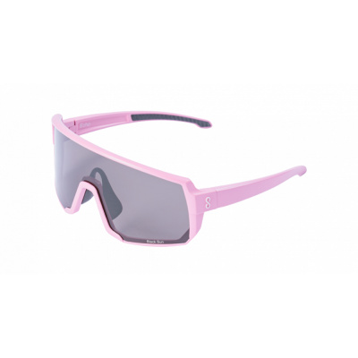 Coast Optics Echo Cycling Glasses