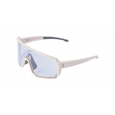 Coast Optics Echo Cycling Glasses