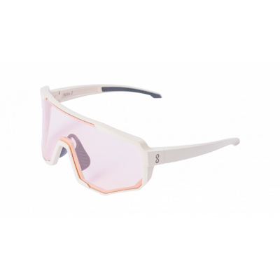 Coast Optics Nita 2 Cycling Glasses