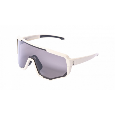 Coast Optics Nita 2 Cycling Glasses