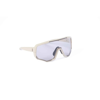 Coast Optics Nita 2 Cycling Glasses