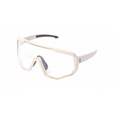 Coast Optics Nita 2 Cycling Glasses