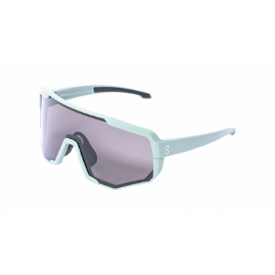 Coast Optics Nita 2 Cycling Glasses