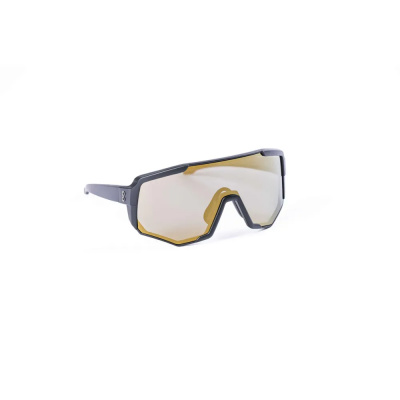 Coast Optics Nita 2 Cycling Glasses