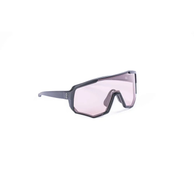 Coast Optics Nita 2 Cycling Glasses