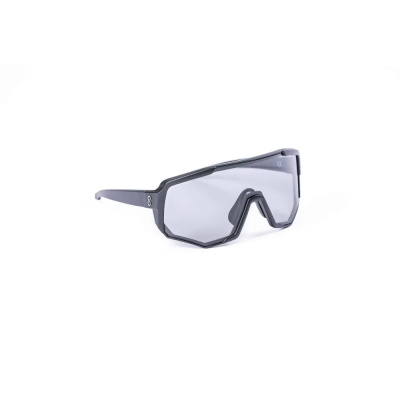 Coast Optics Nita 2 Cycling Glasses