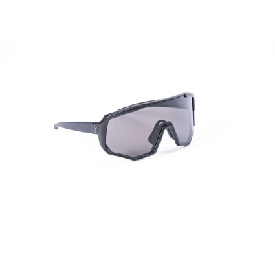 Coast Optics Nita 2 Cycling Glasses