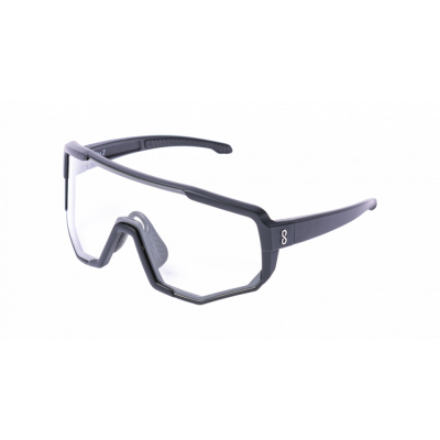 Coast Optics Nita 2 Cycling Glasses