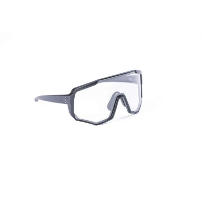 Coast Optics Nita XL Cycling Glasses