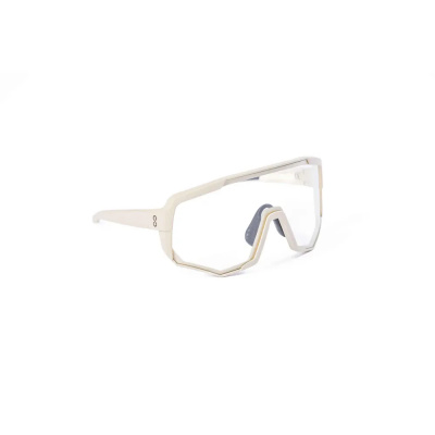 Coast Optics Nita XL Cycling Glasses