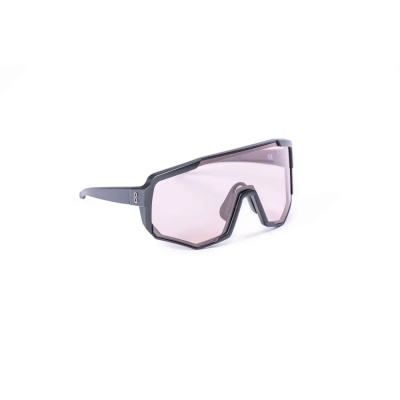 Coast Optics Nita XL Cycling Glasses