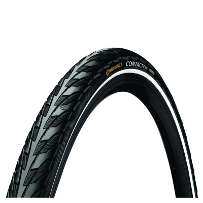 Continental Contact Reflective 26 inch Tyre