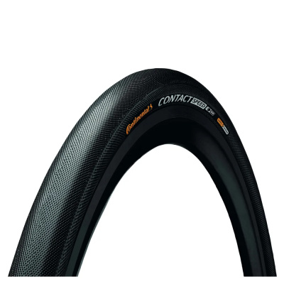 Continental Contact Speed 27.5/650b Tyre