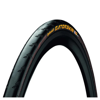 Continental GatorSkin DuraSkin Hybrid Tyre