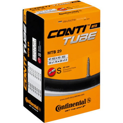 Continental MTB 29er Inner Tube