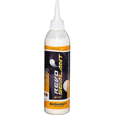 Continental Revo Sealant UST Tubeless Tyre Sealant