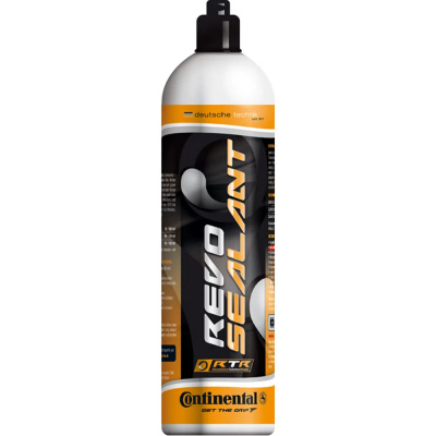 Continental Revo Sealant UST Tubeless Tyre Sealant
