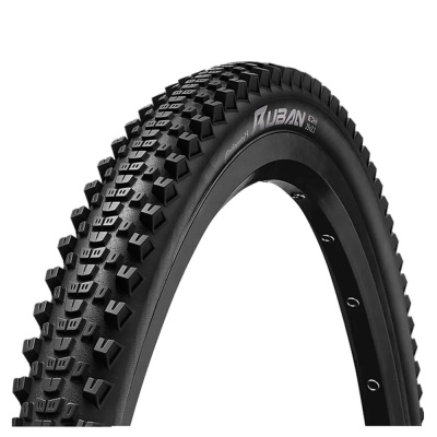 Continental Ruban Wire Bead Tyre