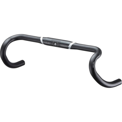 ControlTech CLS 6061 Gravel 31.8mm Handlebar