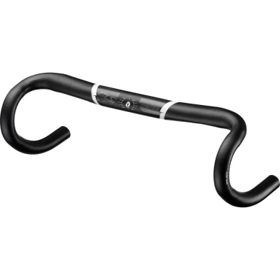 ControlTech CLS 6061 Road 31.8mm Handlebar