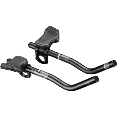 ControlTech Falcon 6061 TT Bar Extension