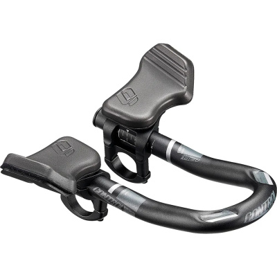 ControlTech Falcon 6061 TT Bar Extension